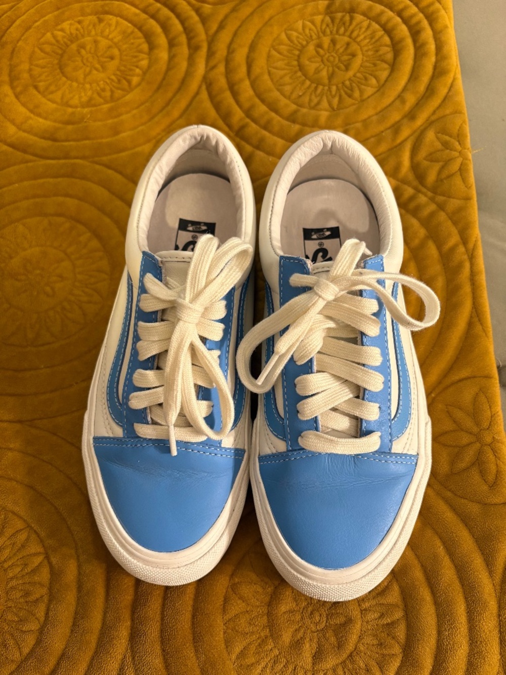 Vans Sneakers